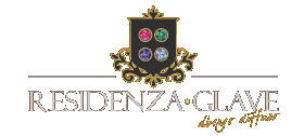 Residenza Glave B&B